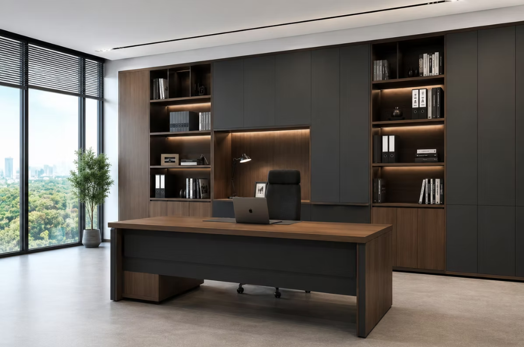 İDEMA product 7