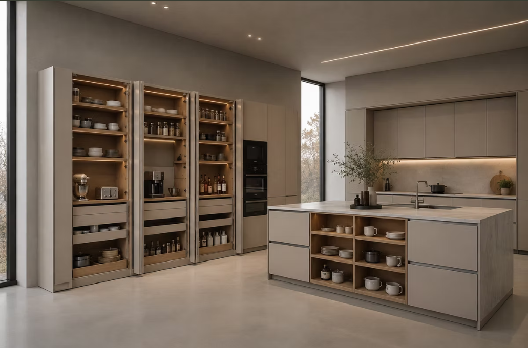 İDEMA product 8